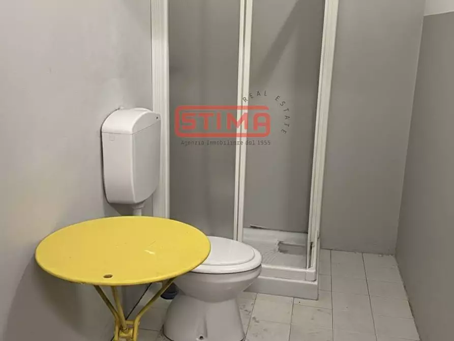 Immagine 11 di Magazzino in affitto  in VIA TORINO a Venezia