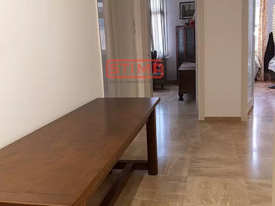 Immagine 32 di Appartamento in affitto  a Treviso