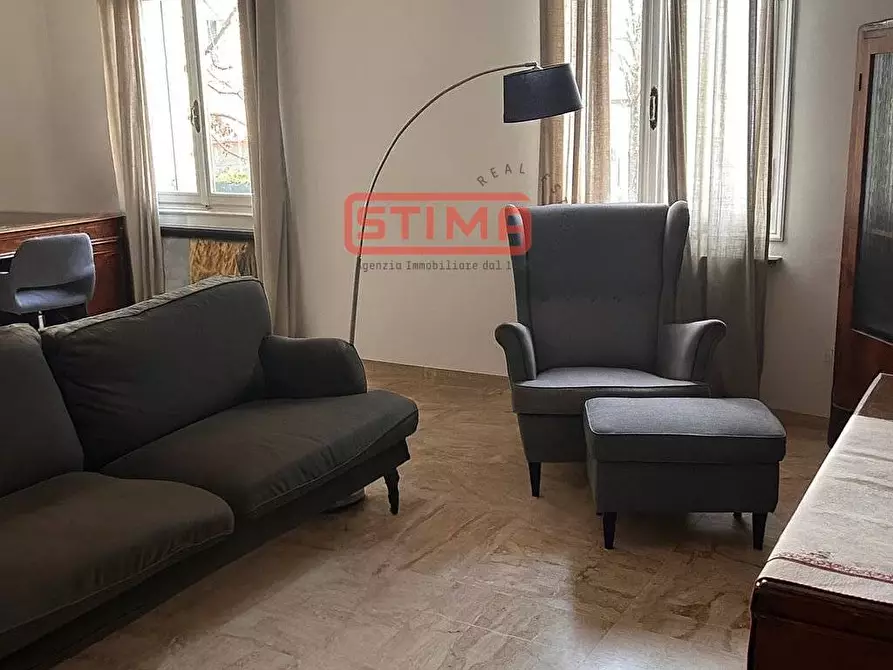 Immagine 33 di Appartamento in affitto  a Treviso