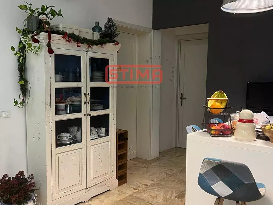 Immagine 34 di Appartamento in affitto  a Treviso