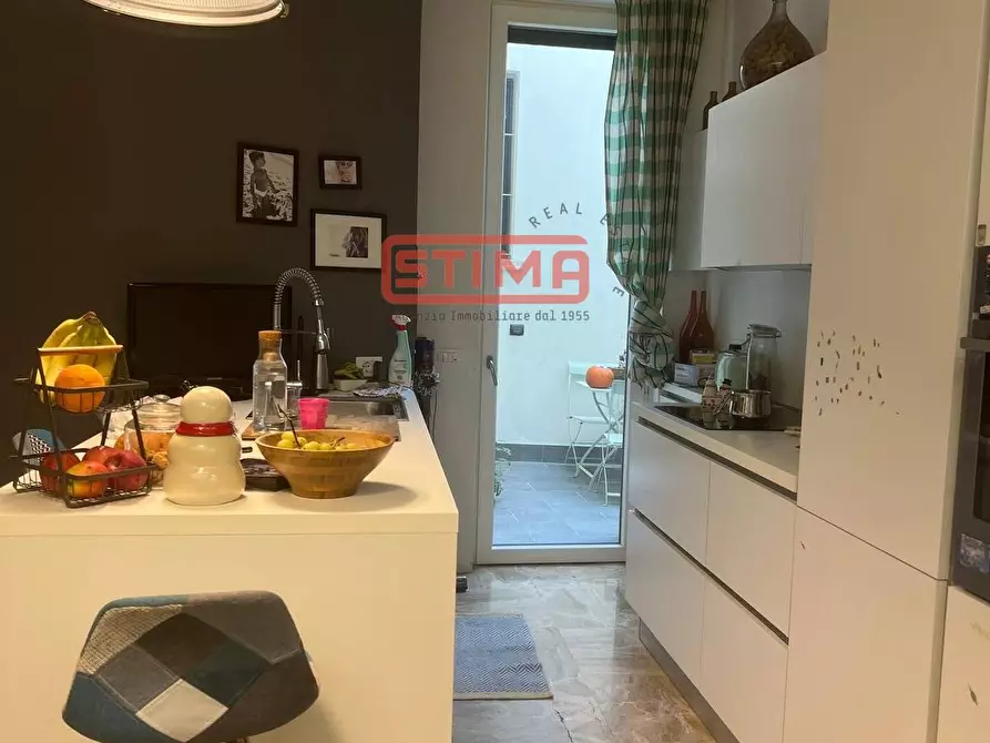 Immagine 35 di Appartamento in affitto  a Treviso