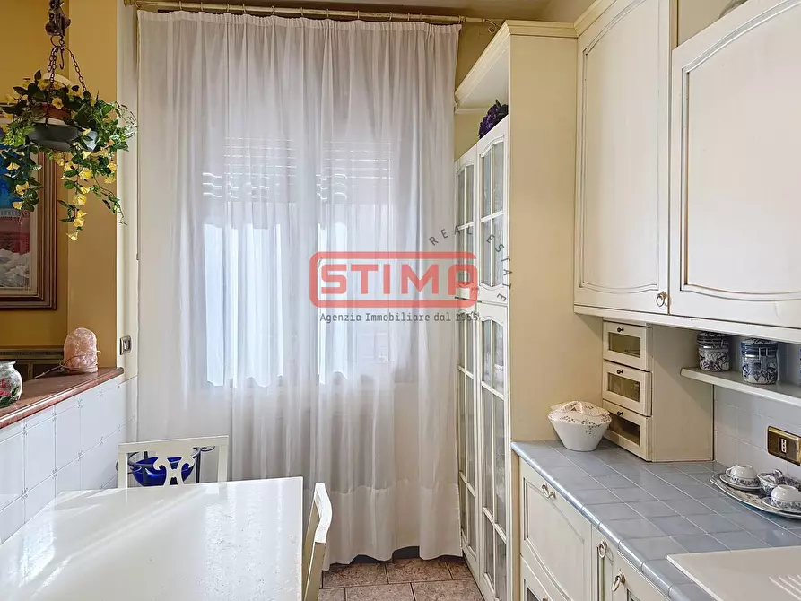 Immagine 9 di Appartamento in affitto  a Treviso
