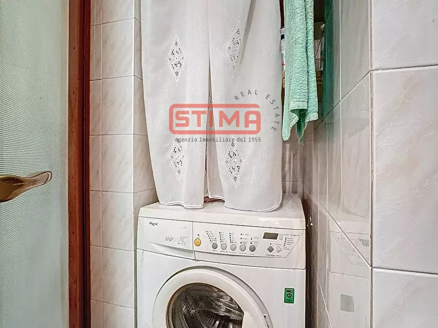 Immagine 22 di Appartamento in affitto  a Treviso