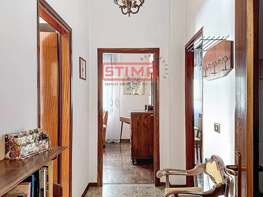 Immagine 23 di Appartamento in affitto  a Treviso
