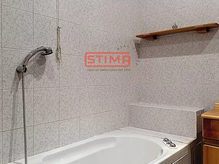 Immagine 25 di Appartamento in affitto  a Treviso
