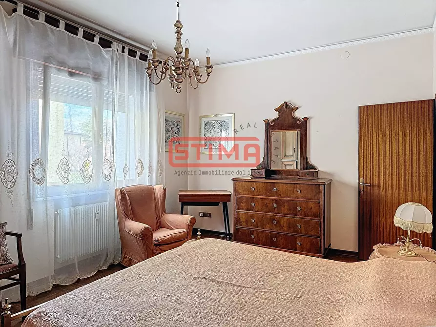 Immagine 33 di Appartamento in affitto  a Treviso
