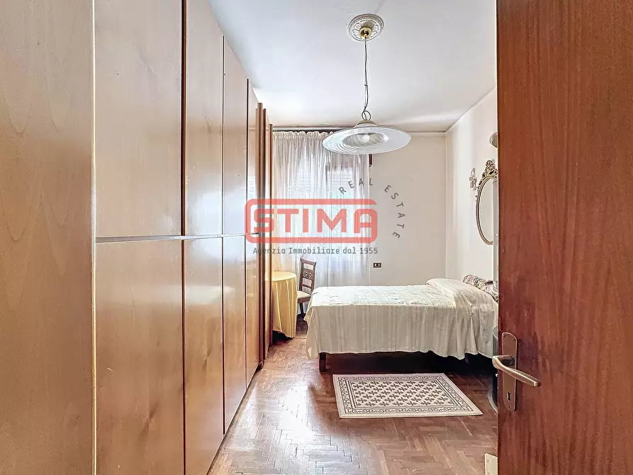 Immagine 35 di Appartamento in affitto  a Treviso