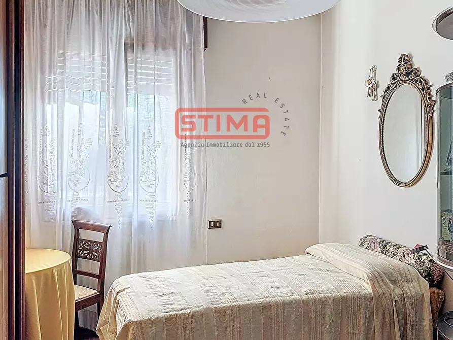 Immagine 36 di Appartamento in affitto  a Treviso