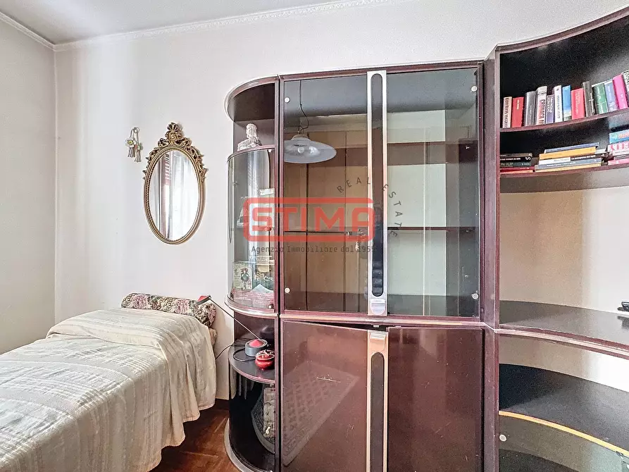Immagine 37 di Appartamento in affitto  a Treviso