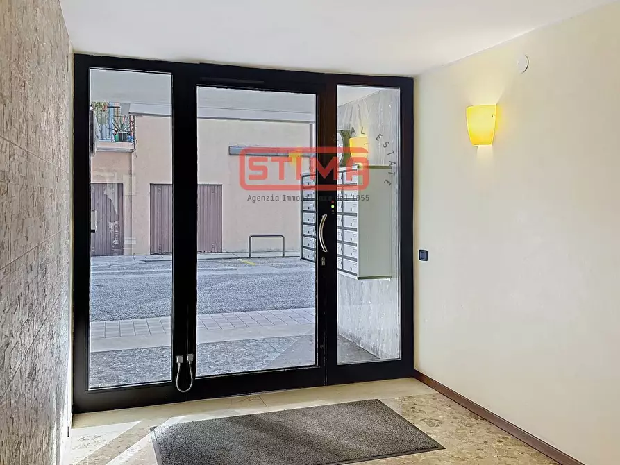 Immagine 44 di Appartamento in affitto  a Treviso