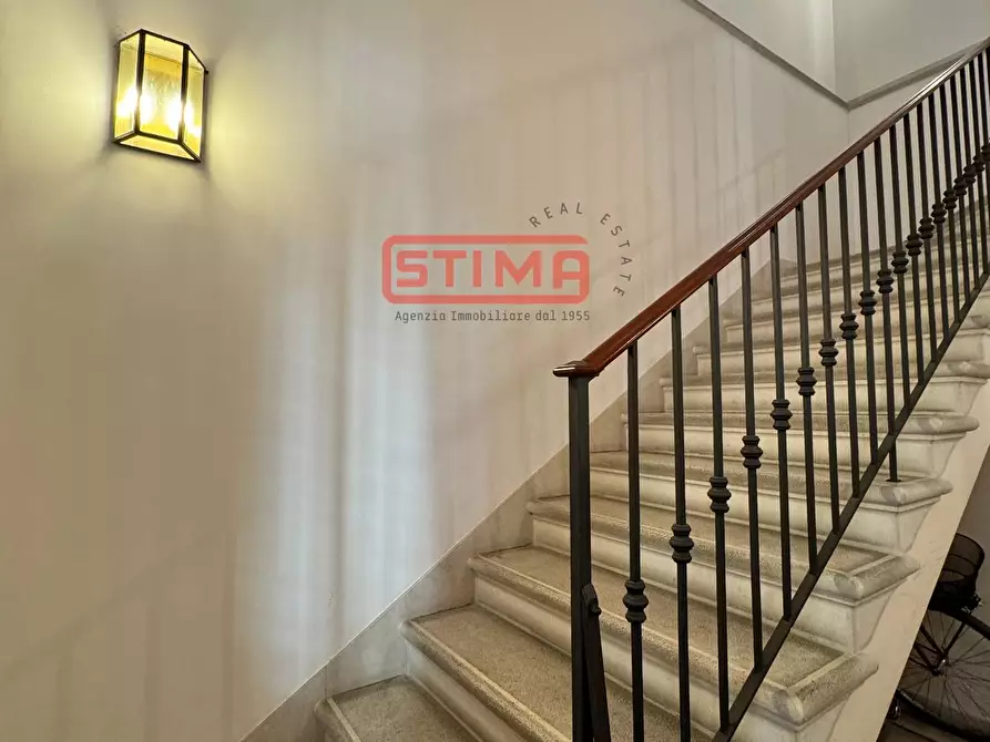 Immagine 18 di Appartamento in affitto  a Treviso