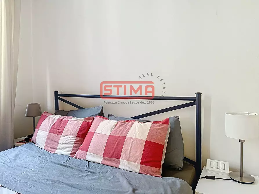 Immagine 9 di Appartamento in affitto  a Treviso