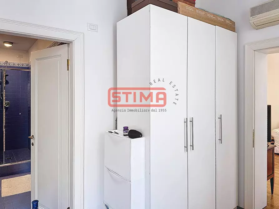 Immagine 11 di Appartamento in affitto  a Treviso