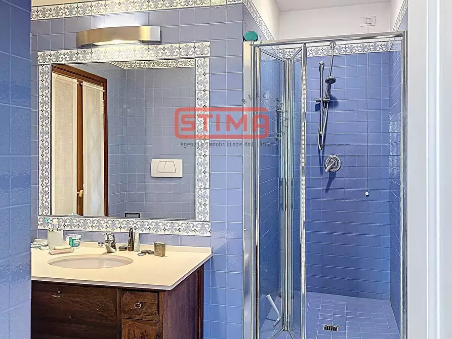 Immagine 12 di Appartamento in affitto  a Treviso