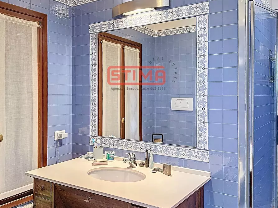 Immagine 13 di Appartamento in affitto  a Treviso