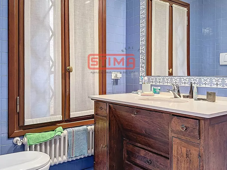 Immagine 14 di Appartamento in affitto  a Treviso