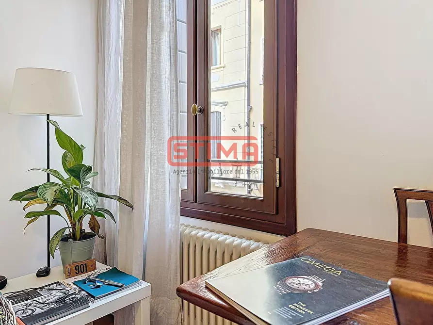 Immagine 16 di Appartamento in affitto  a Treviso