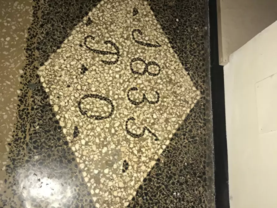 Immagine 24 di Appartamento in affitto  a Treviso