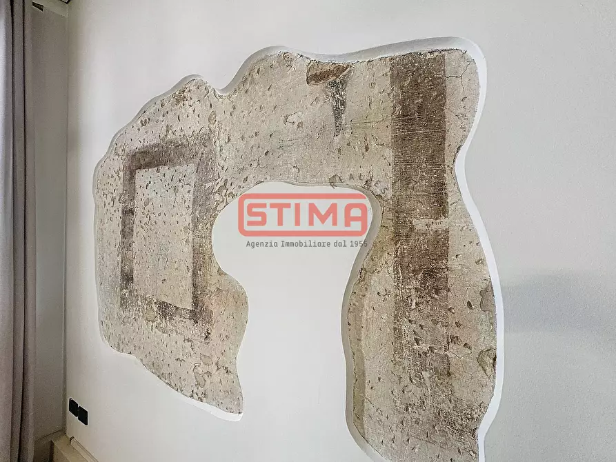 Immagine 7 di Appartamento in affitto  a Treviso