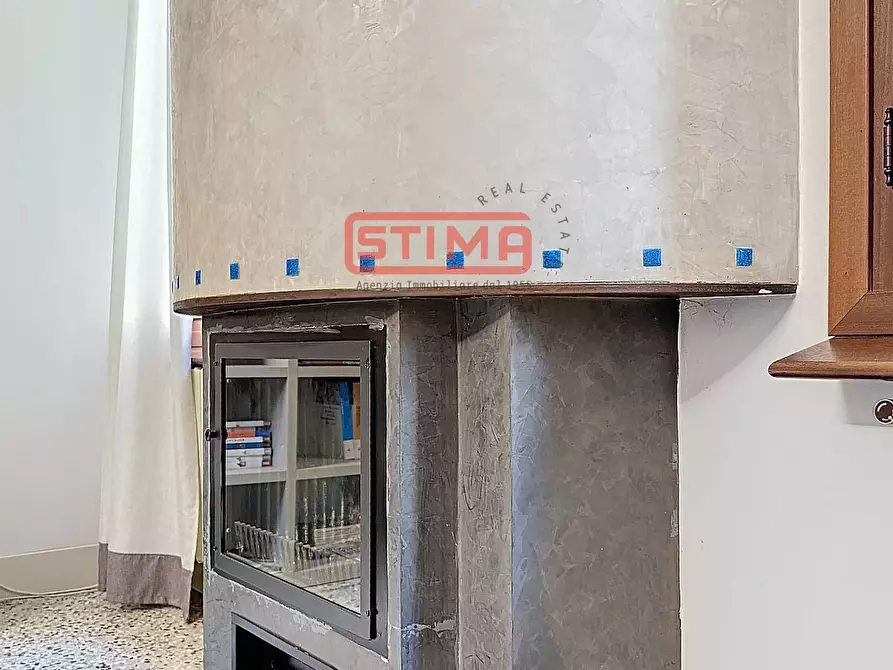 Immagine 12 di Appartamento in affitto  a Treviso