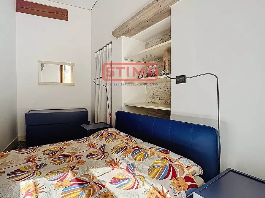 Immagine 30 di Appartamento in affitto  a Treviso