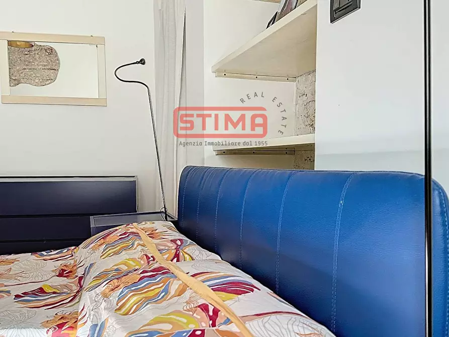 Immagine 29 di Appartamento in affitto  a Treviso