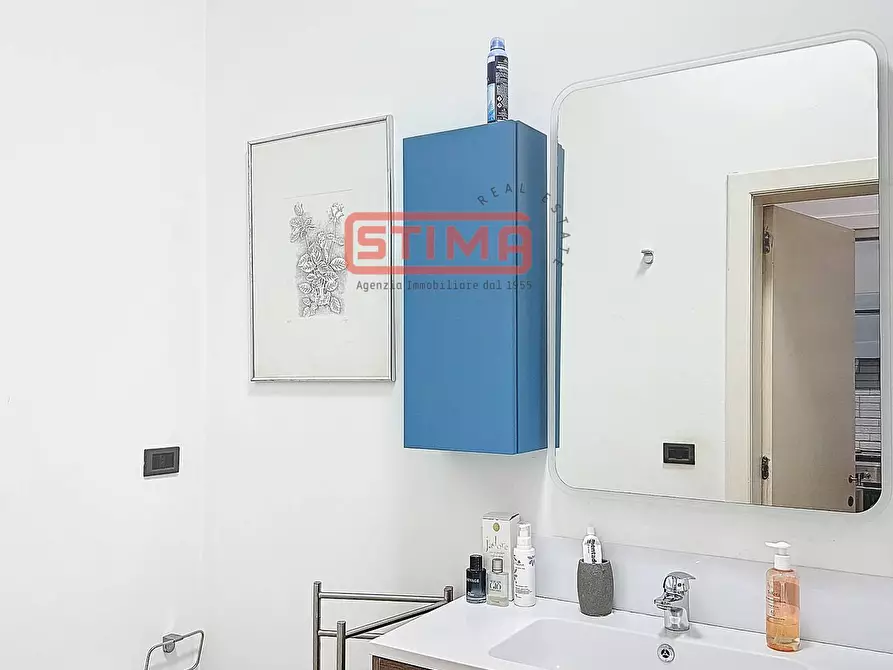 Immagine 28 di Appartamento in affitto  a Treviso