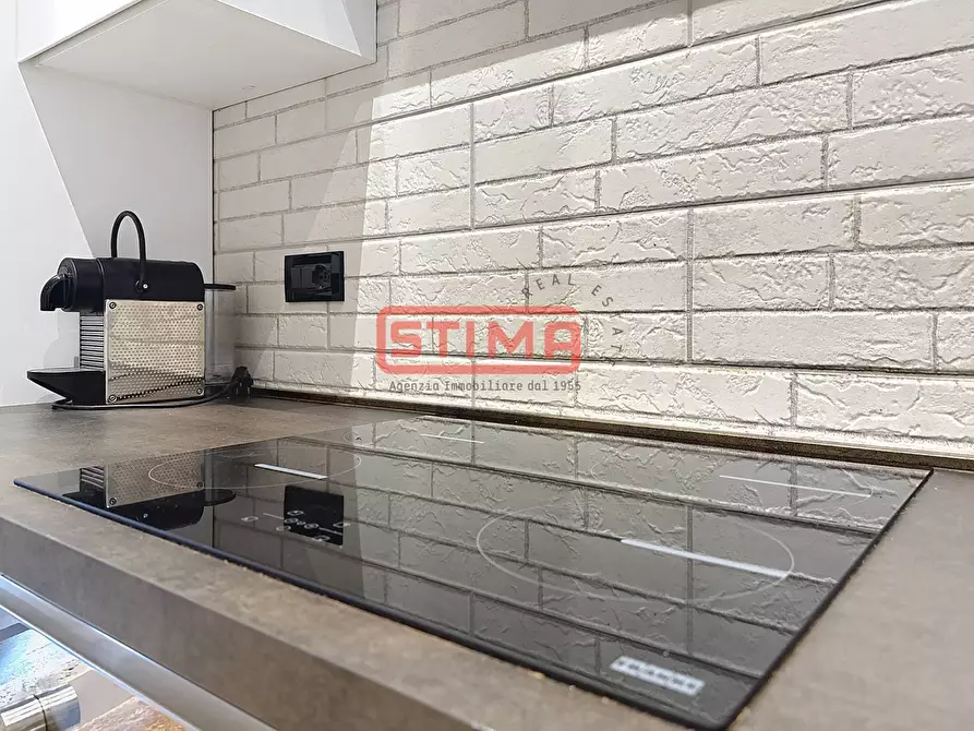 Immagine 34 di Appartamento in affitto  a Treviso