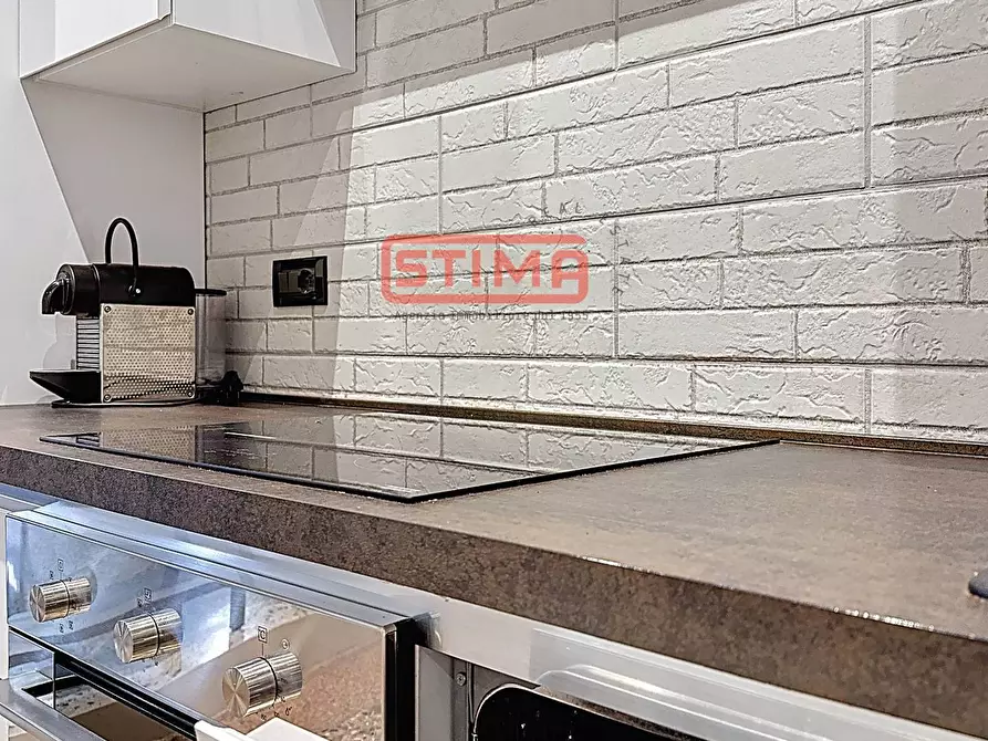 Immagine 35 di Appartamento in affitto  a Treviso