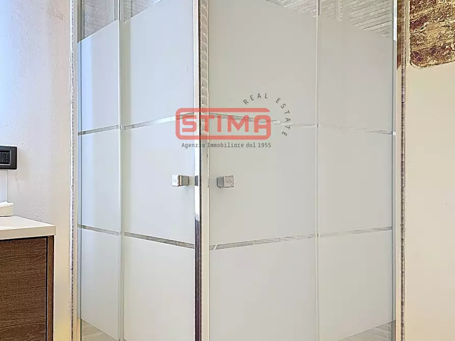 Immagine 44 di Appartamento in affitto  a Treviso