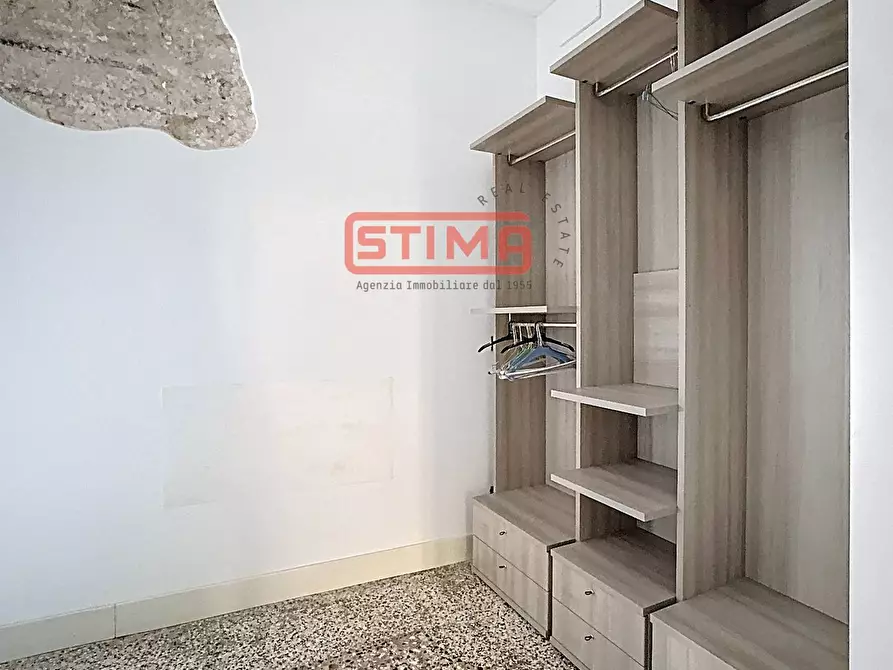 Immagine 48 di Appartamento in affitto  a Treviso