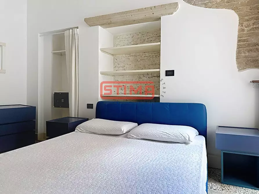 Immagine 49 di Appartamento in affitto  a Treviso