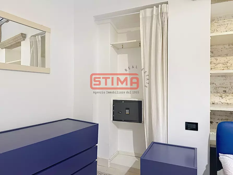 Immagine 50 di Appartamento in affitto  a Treviso