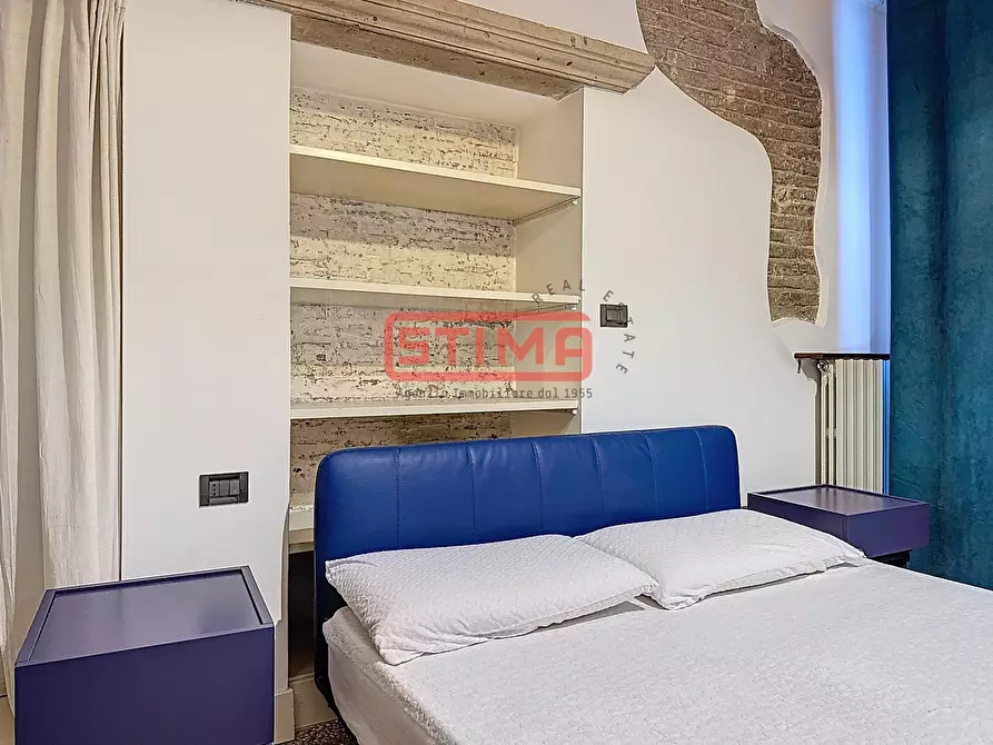 Immagine 51 di Appartamento in affitto  a Treviso