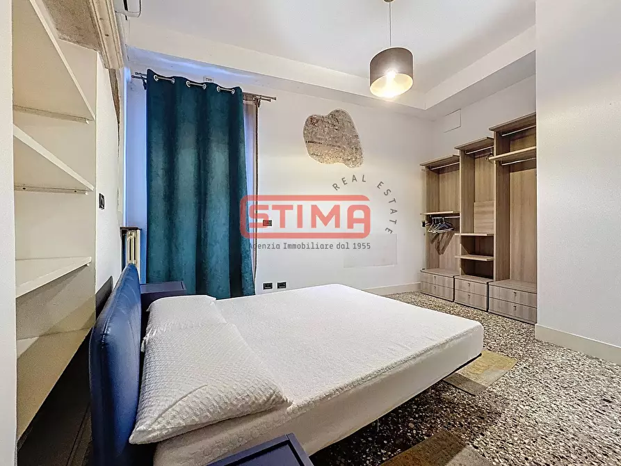 Immagine 52 di Appartamento in affitto  a Treviso