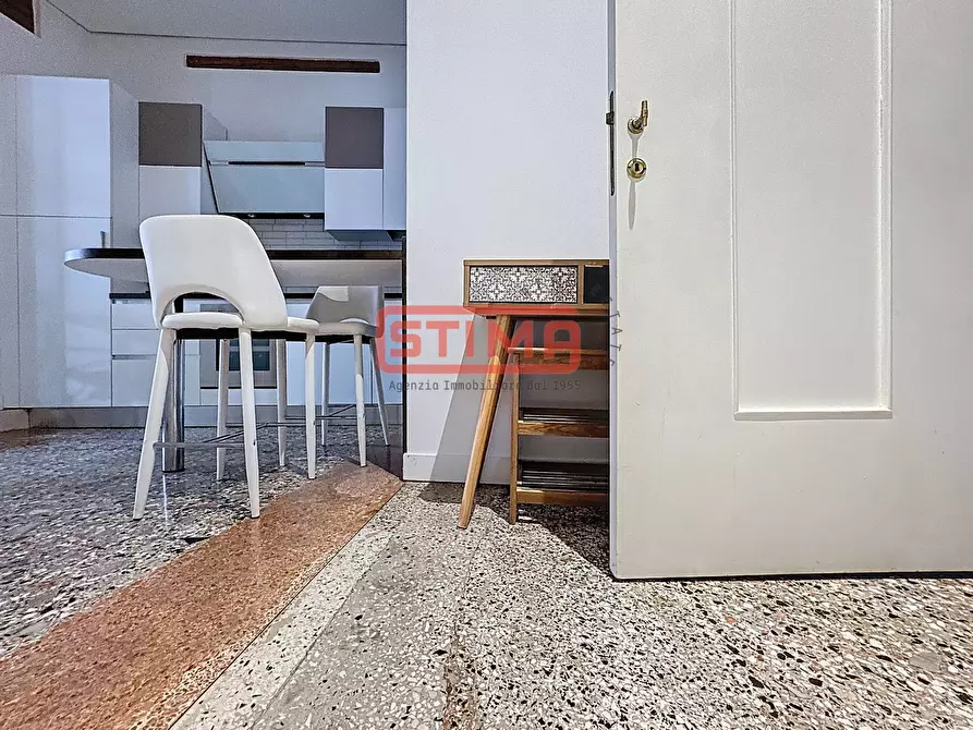 Immagine 26 di Appartamento in affitto  a Treviso