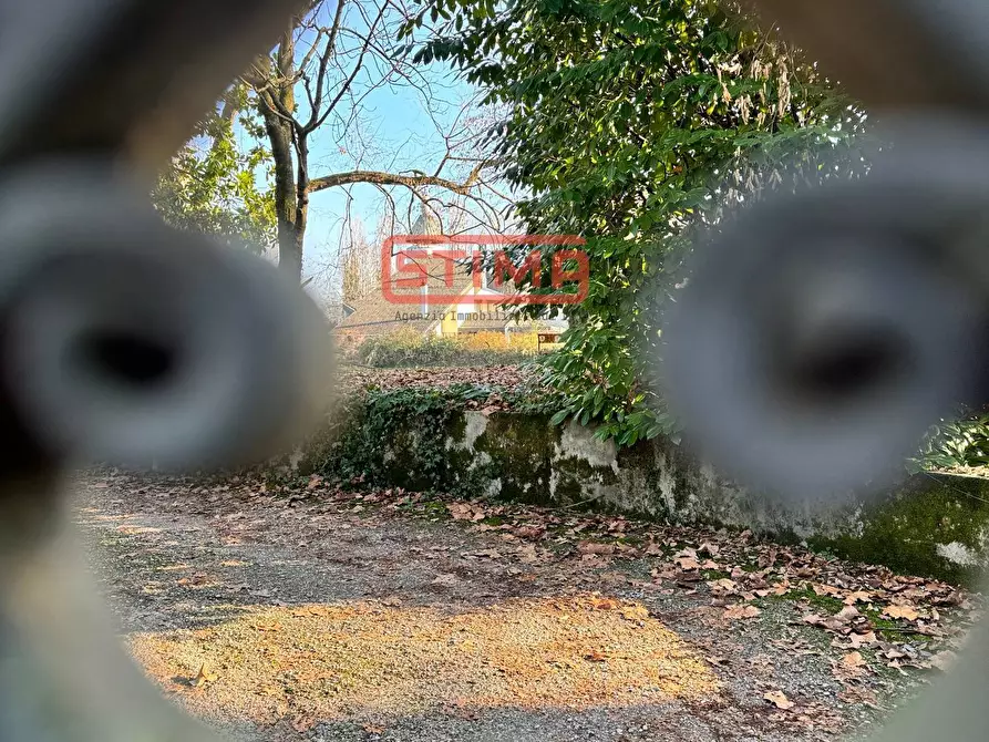 Immagine 10 di Villa in vendita  a Casier