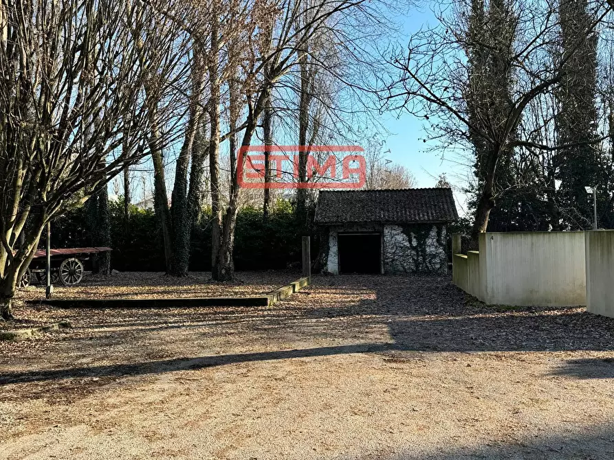 Immagine 16 di Villa in vendita  a Casier