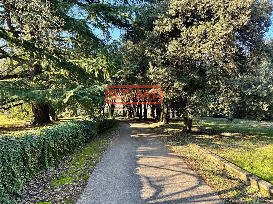 Immagine 9 di Villa in vendita  a Casier