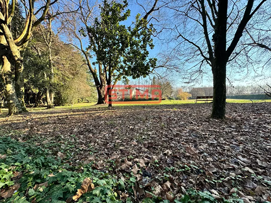 Immagine 18 di Villa in vendita  a Casier