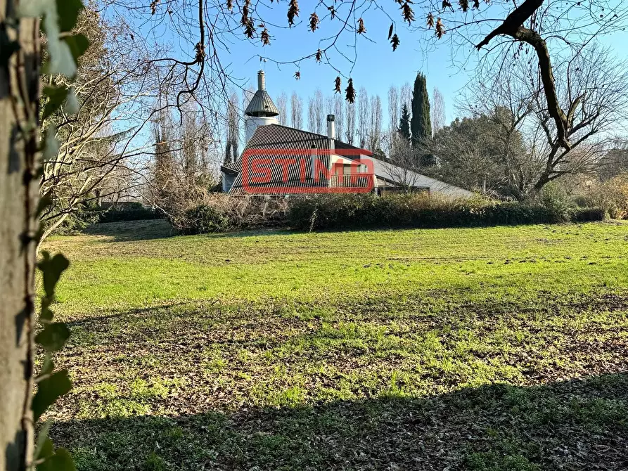 Immagine 20 di Villa in vendita  a Casier