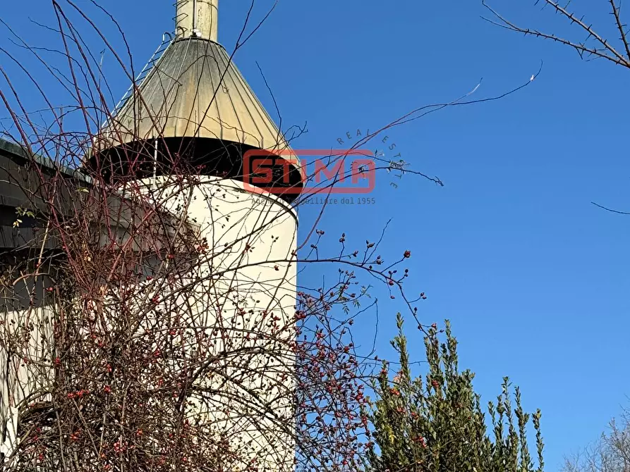 Immagine 24 di Villa in vendita  a Casier