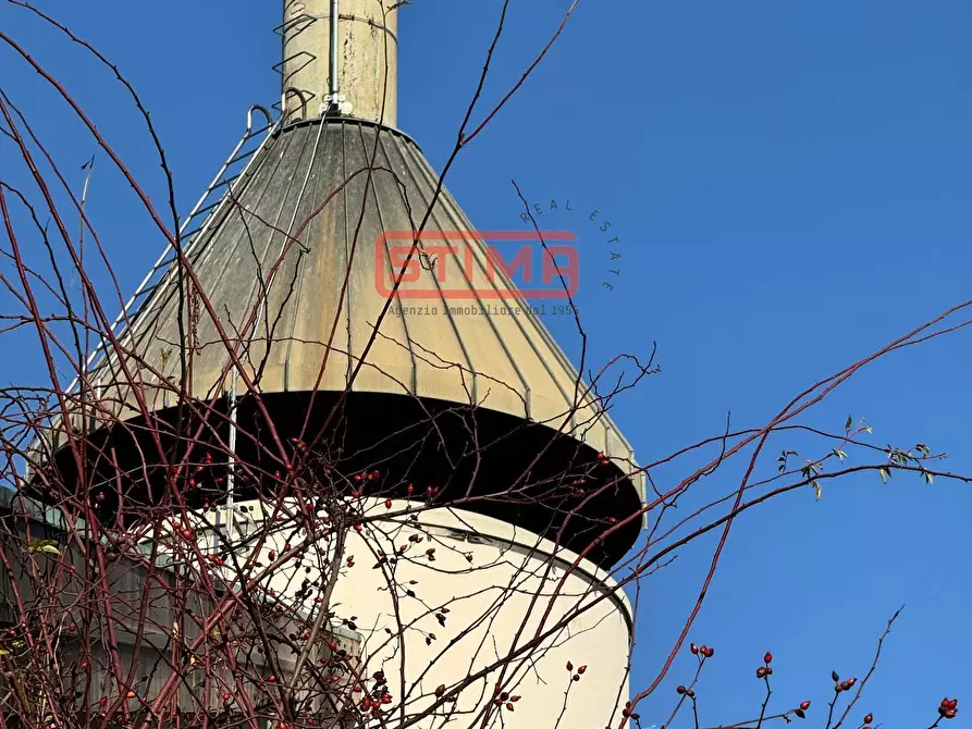 Immagine 25 di Villa in vendita  a Casier