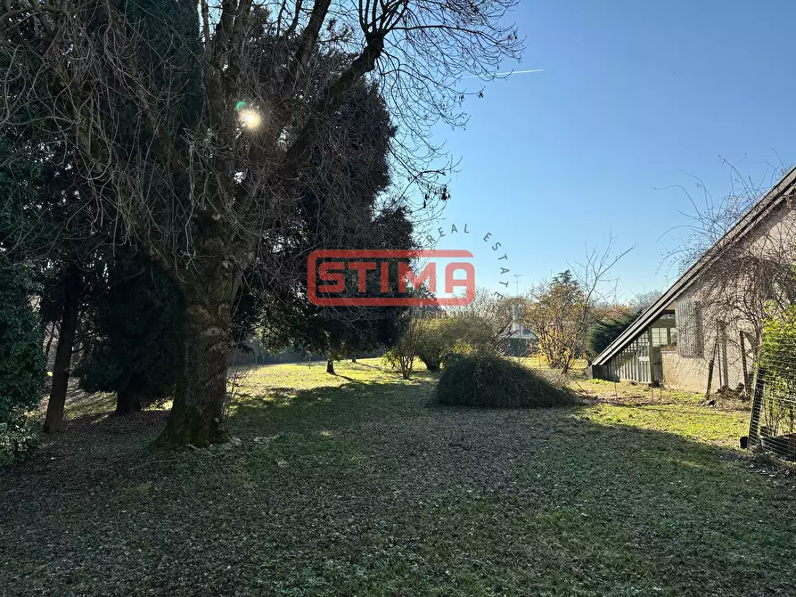 Immagine 26 di Villa in vendita  a Casier