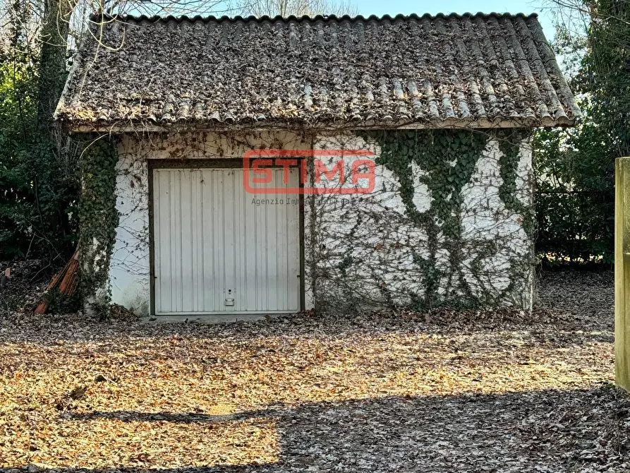 Immagine 33 di Villa in vendita  a Casier