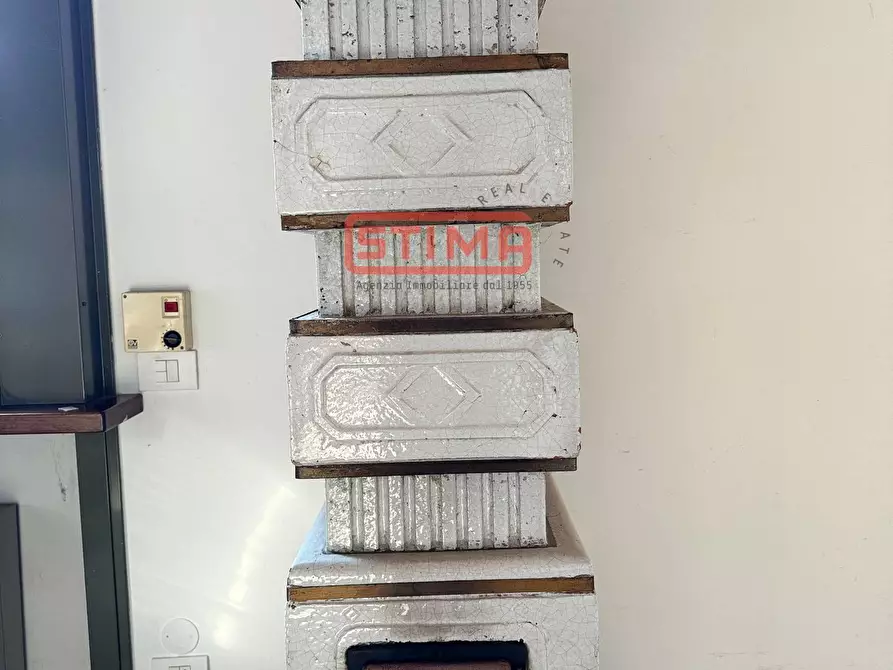 Immagine 39 di Villa in vendita  a Casier