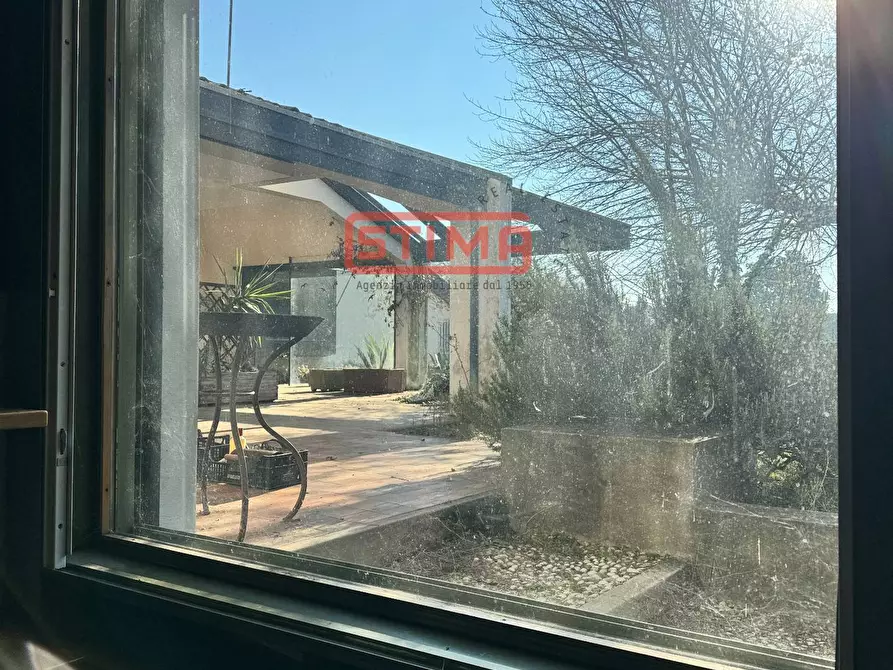 Immagine 40 di Villa in vendita  a Casier