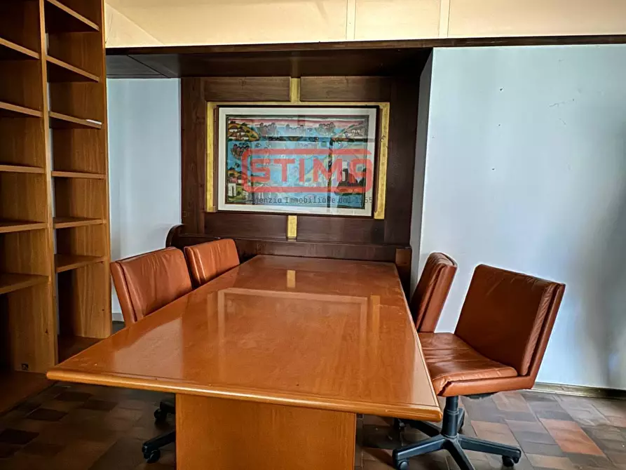 Immagine 41 di Villa in vendita  a Casier