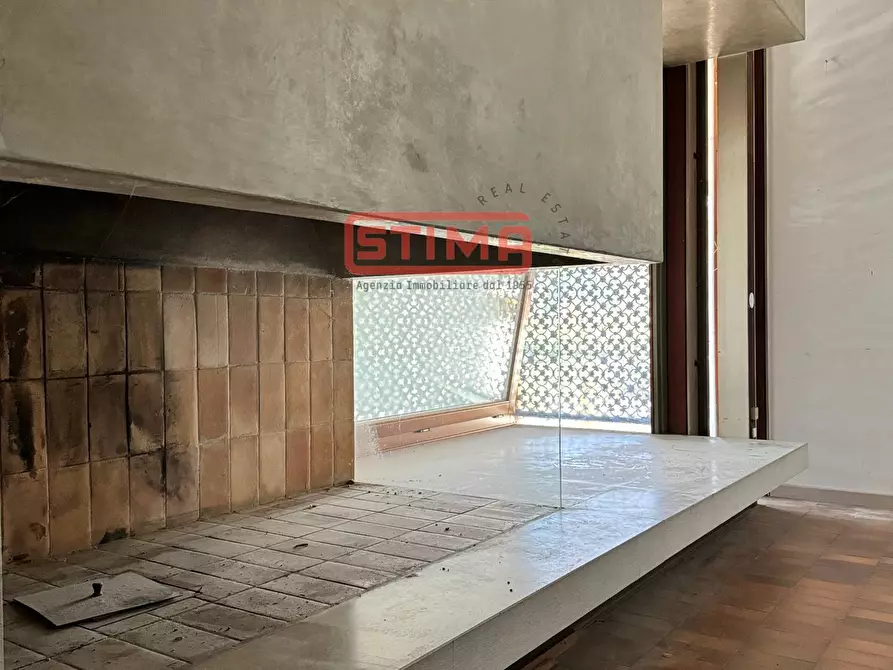 Immagine 42 di Villa in vendita  a Casier