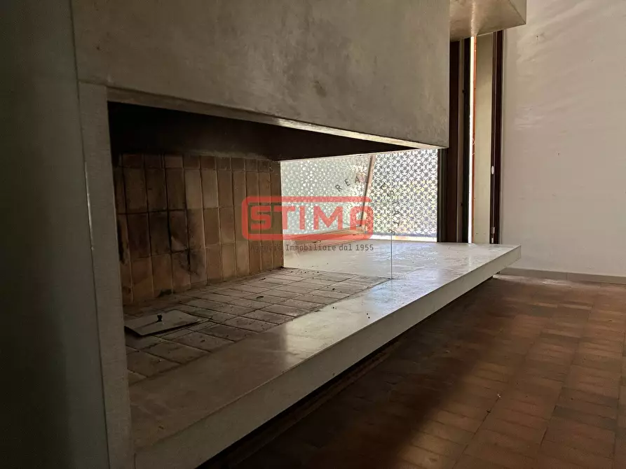 Immagine 43 di Villa in vendita  a Casier